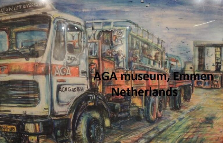 aga museum emmen 768x495