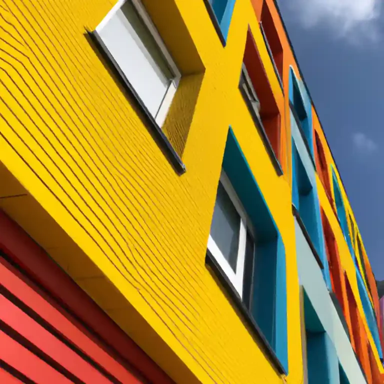 architectuur architectuur