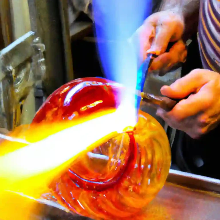 beroep-en-ambacht beroep-en-ambacht