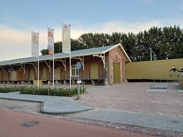 draaiorgel museum helmond 768x576