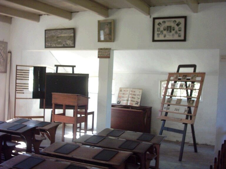 Ellert en Brammertmuseum Schoonoord Ellert en Brammertmuseum Schoonoord