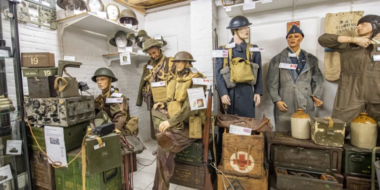 ergens in nederland 1939 1945 emmen 768x384