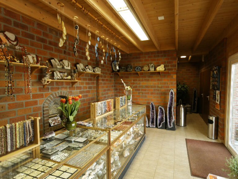 expositieboerderij versteend leven drouwen 768x576