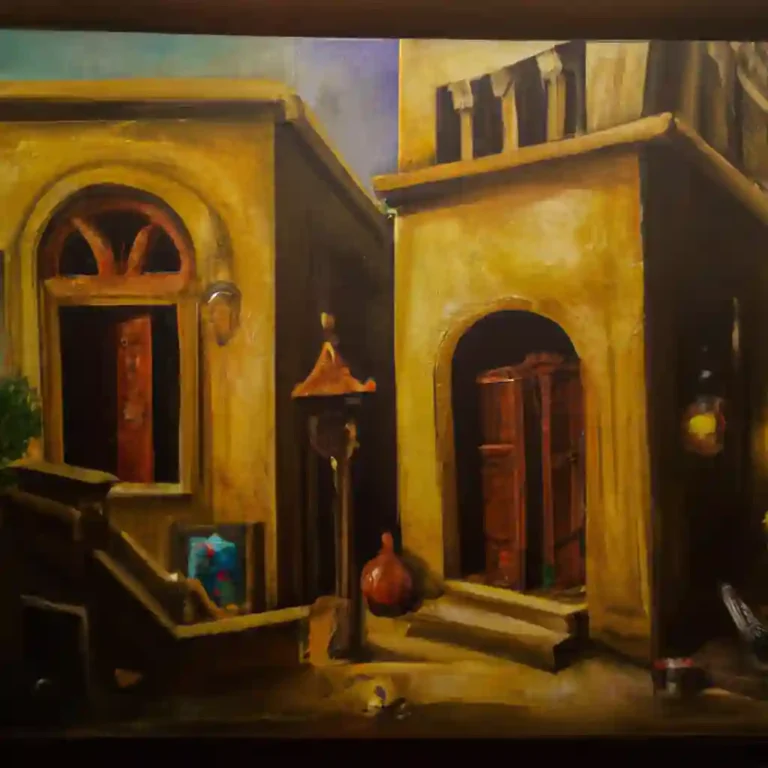 geschiedenis geschiedenis