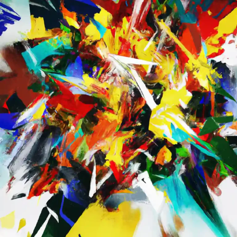 hedendaagse-kunst hedendaagse-kunst