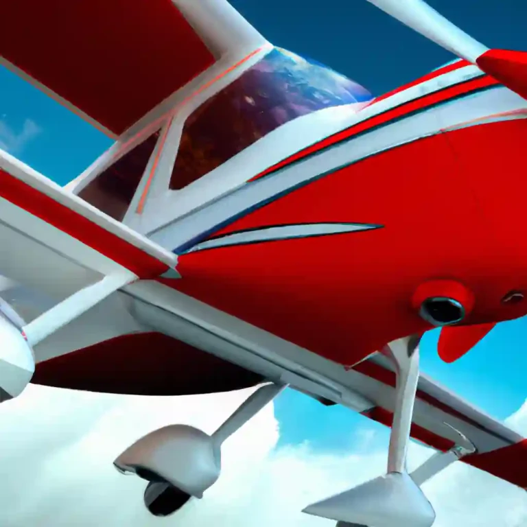 luchtvaart luchtvaart