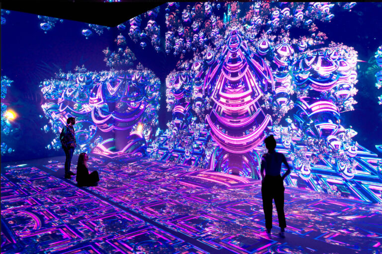 nxt museum amsterdam 768x511