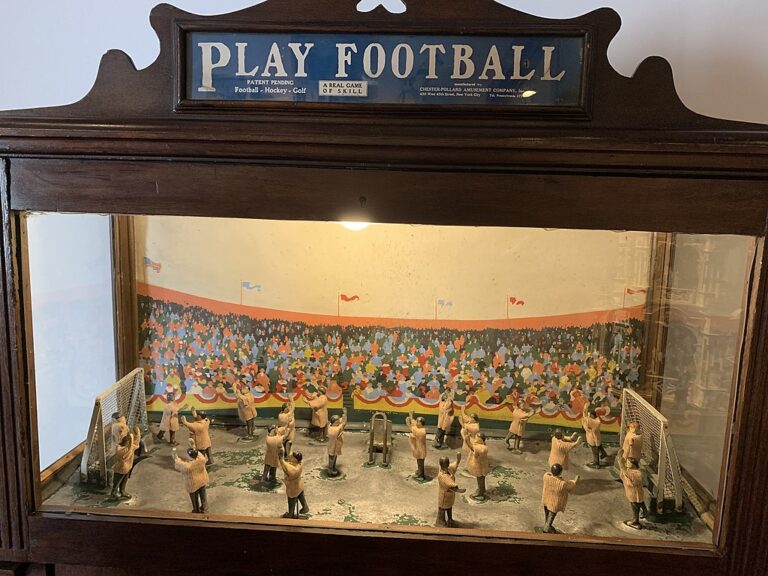 Speelgoedmuseum Kinderwereld Roden Speelgoedmuseum Kinderwereld Roden