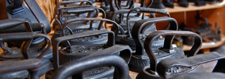 t olde striekiezer de wijk 768x272