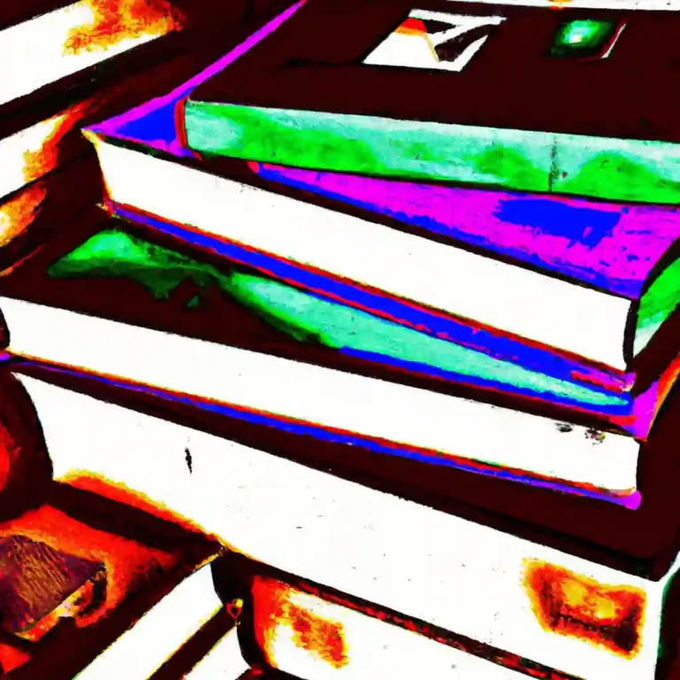 taal-en-letterkunde taal-en-letterkunde