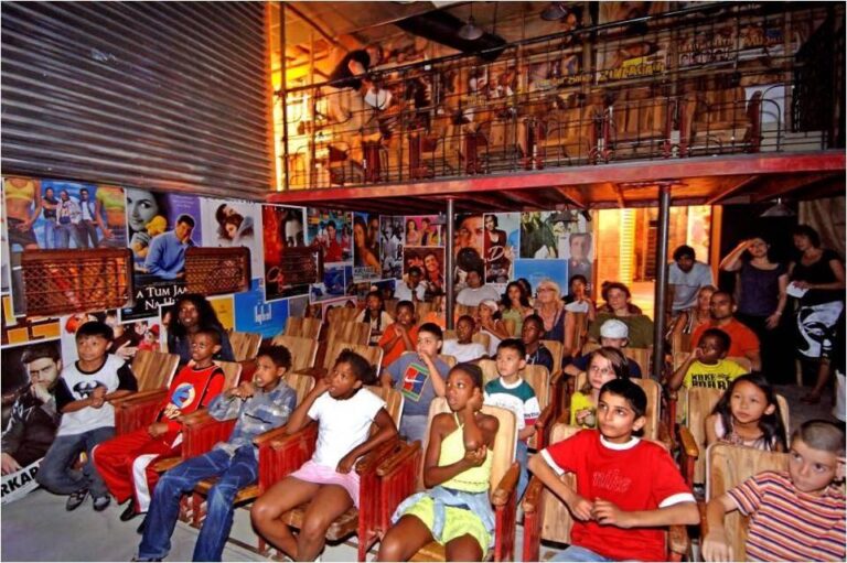 tropenmuseum junior amsterdam 768x511