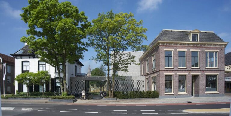 villa mondriaan winterswijk 768x388